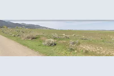[Address not provided], Summit, UT 84772 - Photo 6