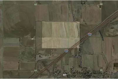 [Address not provided], Summit, UT 84772 - Photo 12