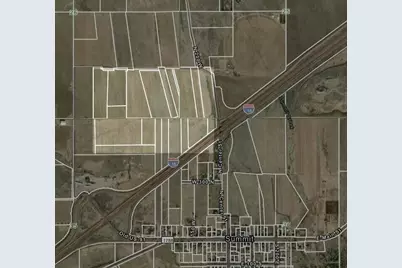 [Address not provided], Summit, UT 84772 - Photo 14