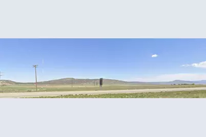 [Address not provided], Summit, UT 84772 - Photo 2