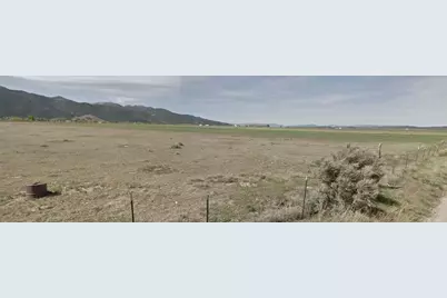 [Address not provided], Summit, UT 84772 - Photo 8