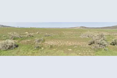 [Address not provided], Summit, UT 84772 - Photo 4