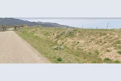 [Address not provided], Summit, UT 84772 - Photo 6