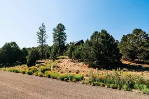 985 N Russell Rd, Hatch, UT 84735 - Photo 26