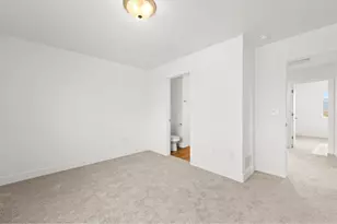 535 W 2530 N, Cedar City, UT 84720 - Photo 10