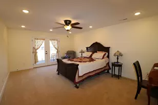 2577 W 5300 N, Cedar City, UT 84721 - Photo 4