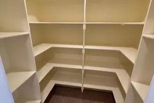 2577 W 5300 N, Cedar City, UT 84721 - Photo 40