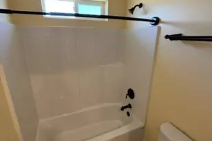 2577 W 5300 N, Cedar City, UT 84721 - Photo 38