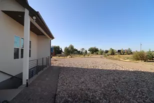 2577 W 5300 N, Cedar City, UT 84721 - Photo 10