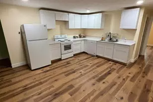2577 W 5300 N, Cedar City, UT 84721 - Photo 30