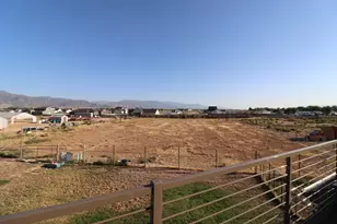 2577 W 5300 N, Cedar City, UT 84721 - Photo 6