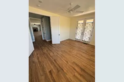 2577 W 5300 N, Cedar City, UT 84721 - Photo 22