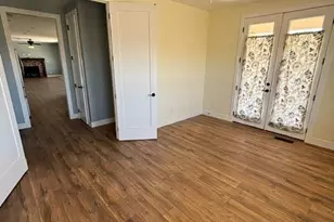 2577 W 5300 N, Cedar City, UT 84721 - Photo 22