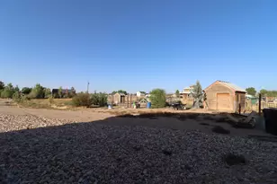 2577 W 5300 N, Cedar City, UT 84721 - Photo 12