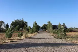 2577 W 5300 N, Cedar City, UT 84721 - Photo 2