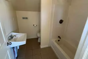 2577 W 5300 N, Cedar City, UT 84721 - Photo 50