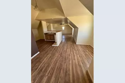 2577 W 5300 N, Cedar City, UT 84721 - Photo 46