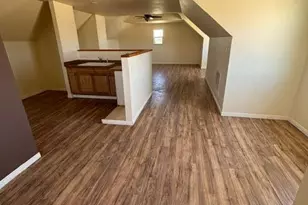 2577 W 5300 N, Cedar City, UT 84721 - Photo 46