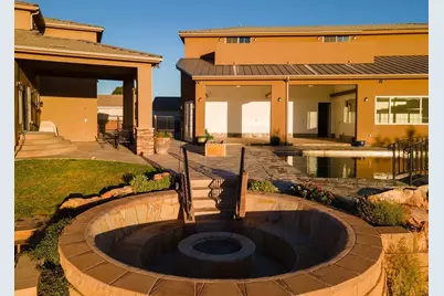 1021 W Churrea St, Washington, UT 84780 - Photo 54