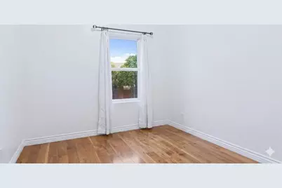 1021 W Churrea St, Washington, UT 84780 - Photo 52