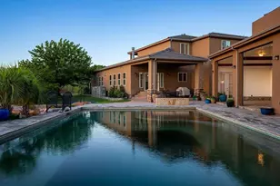 1021 W Churrea St, Washington, UT 84780 - Photo 10