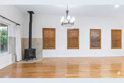 1021 W Churrea St, Washington, UT 84780 - Photo 40