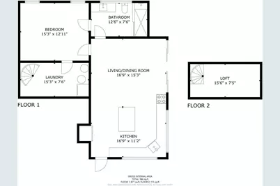 1021 W Churrea St, Washington, UT 84780 - Photo 98