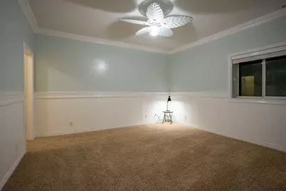 1021 W Churrea St, Washington, UT 84780 - Photo 66
