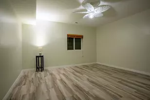 1021 W Churrea St, Washington, UT 84780 - Photo 46