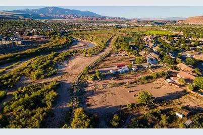 1021 W Churrea St, Washington, UT 84780 - Photo 82