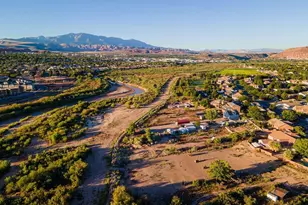 1021 W Churrea St, Washington, UT 84780 - Photo 82