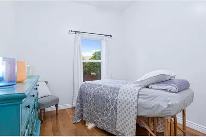 1021 W Churrea St, Washington, UT 84780 - Photo 28