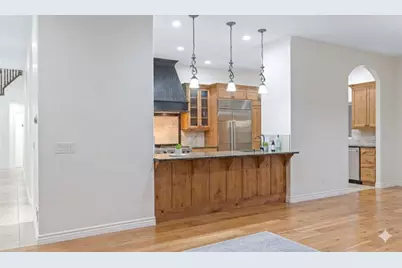 1021 W Churrea St, Washington, UT 84780 - Photo 46