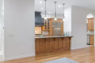 1021 W Churrea St, Washington, UT 84780 - Photo 46