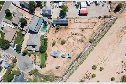 1021 W Churrea St, Washington, UT 84780 - Photo 88