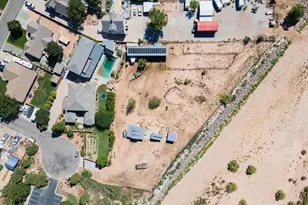 1021 W Churrea St, Washington, UT 84780 - Photo 88