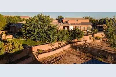 1021 W Churrea St, Washington, UT 84780 - Photo 76