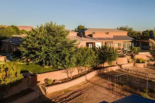 1021 W Churrea St, Washington, UT 84780 - Photo 76