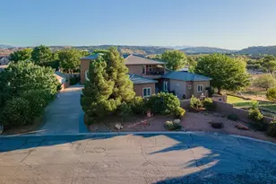 1021 W Churrea St, Washington, UT 84780 - Photo 76