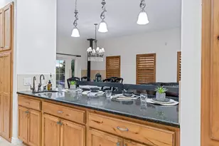 1021 W Churrea St, Washington, UT 84780 - Photo 44