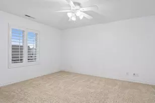 1021 W Churrea St, Washington, UT 84780 - Photo 54