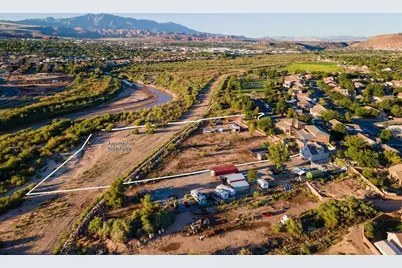 1021 W Churrea St, Washington, UT 84780 - Photo 90