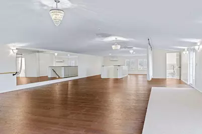 1021 W Churrea St, Washington, UT 84780 - Photo 74