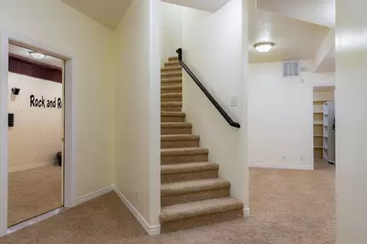 1021 W Churrea St, Washington, UT 84780 - Photo 38