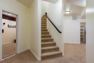 1021 W Churrea St, Washington, UT 84780 - Photo 38