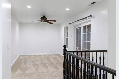 1021 W Churrea St, Washington, UT 84780 - Photo 34