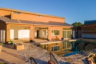 1021 W Churrea St, Washington, UT 84780 - Photo 8