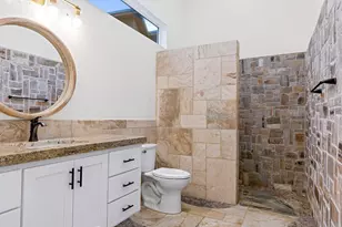 1021 W Churrea St, Washington, UT 84780 - Photo 48