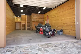 1021 W Churrea St, Washington, UT 84780 - Photo 8