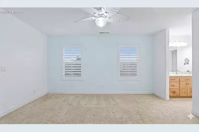 1021 W Churrea St, Washington, UT 84780 - Photo 36